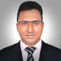 IKBAL RAZU