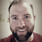 Adam Ward