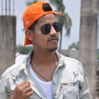 MD ZEESHAN IMAM