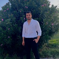 Ata Türker Heptazeler