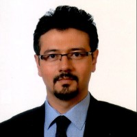 Kerem Altuğ GÜLER