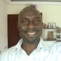 Samuel Bille
