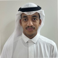 Habib Alsaleh