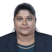 Varna Venugopal
