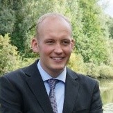 Ronald Ten Veen