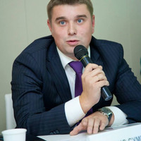 Aleksandr Lagunov