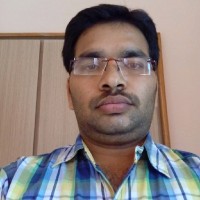 Balu Naik