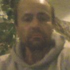 Michael Whitemiller