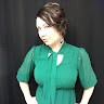 Therese Phipps