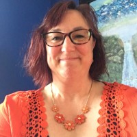 Trish Trenter