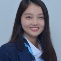 Yuki Wu