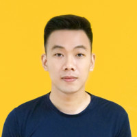 Quang Nguyen
