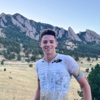 Tyler Pachuda