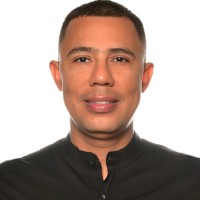 Diego Fernando P