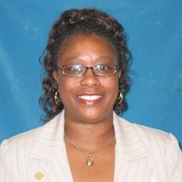 Zena Sims