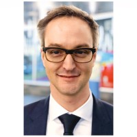 Francois Ferland