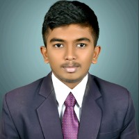 Mohit Lengure