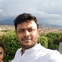 Aditya Alluri