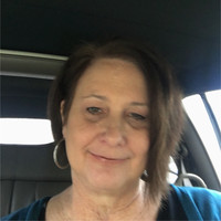 Suzette Bippus
