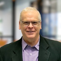 Kevin Clement
