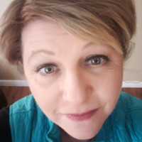 Jodi Hill