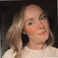 Karen Griffiths