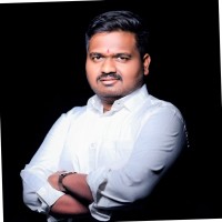 Abhay Kardile