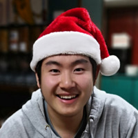 Wencan Liu
