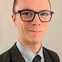 Adam Harteveld