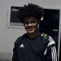 Igor Dos Santos Gomes