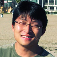 Michael (Li) Li