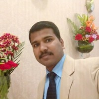 varun bennis