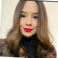 Erika Torres