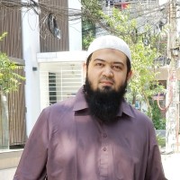 Rumman Raihan