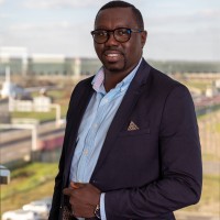 Ablaye Mbaye
