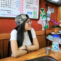Sin Hui Eng