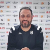 Jonathan Obando Cerdas