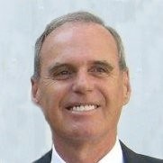 Daniel Dandaraw