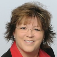 Jackie Jedlicka