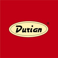Durian Industries