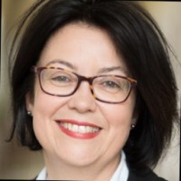 Katrin Volk