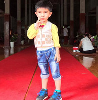 Menghong Hean