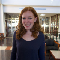Marykate Mollaghan