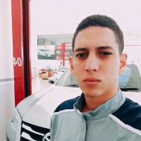 Thiago Wilson