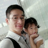 Wangfeng Xu