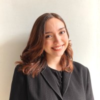 Michelle Iracema López Inzunza