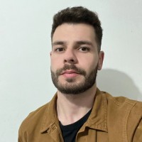 Daniel De Oliveira Damasceno
