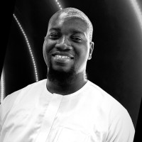Oluwafemi Ojo