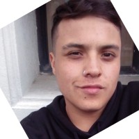 JACOB . MARTINEZ ARAVENA