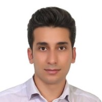 Hamid Masoumizadeh